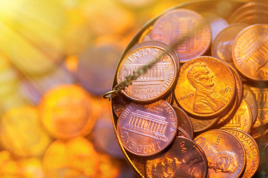 Canada: Focus on trade data – TD Securities